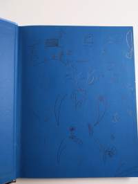 Science &amp; Technology Encyclopedia