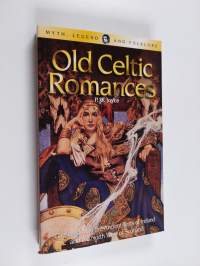 Old Celtic Romances