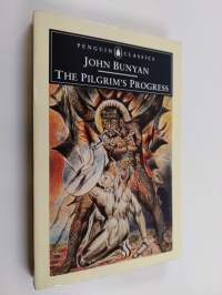 The Pilgrim&#039;s progress