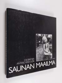 Saunan maailma