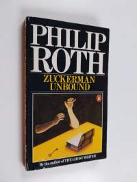 Zuckerman unbound