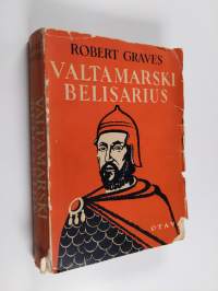 Valtamarski Belisarius