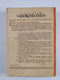 Valtamarski Belisarius