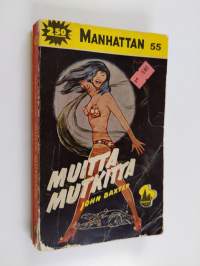 Muitta mutkitta