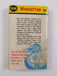 Muitta mutkitta