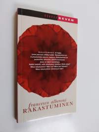 Rakastuminen