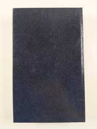 Valitut teokset