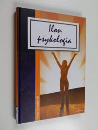 Ilon psykologia