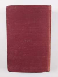Anna Karenina 1-2
