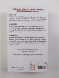 Menneisyyden jäljet
