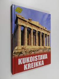 Kukoistava Kreikka