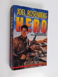 Hero
