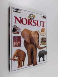 Norsut