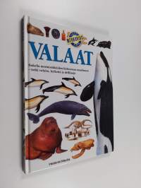 Valaat