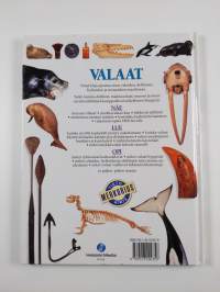 Valaat