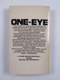 One-eye