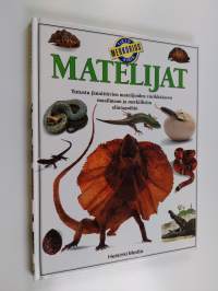 Matelijat