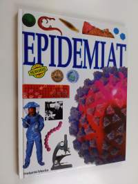 Epidemiat