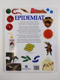 Epidemiat