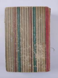 Turms, kuolematon