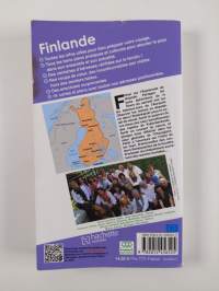 Finlande