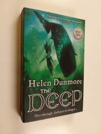 The Deep