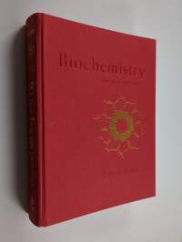 Biochemistry