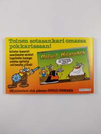Masi-minialbumi 19
