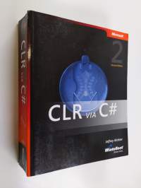 CLR via C#