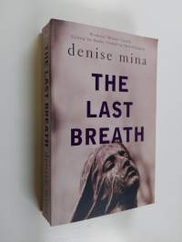 The Last Breath