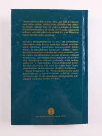 Śrīmad Bhāgavatam, 9. laulu - Vapautus