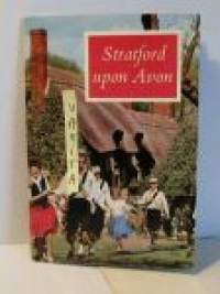 Stratford upon Avon
