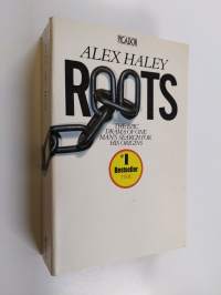 Roots