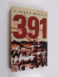 391