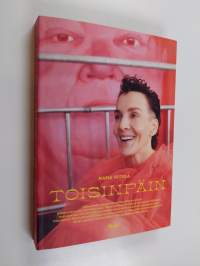 Toisinpäin