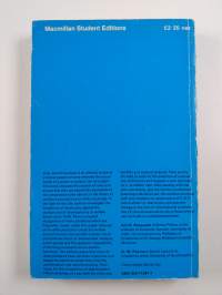 Cost-benefit analysis : theory and practice