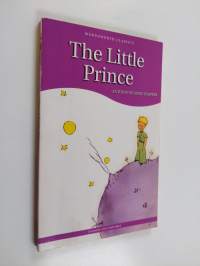 The Little Prince