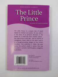The Little Prince