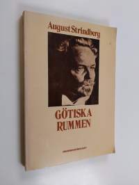 Götiska rummen