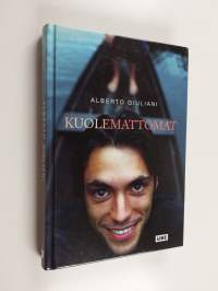 Kuolemattomat