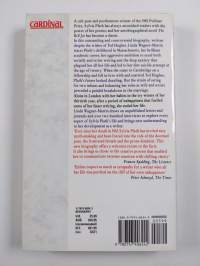 Sylvia Plath - A Biography