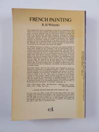 French painting