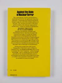 Against the State of Nuclear Terror