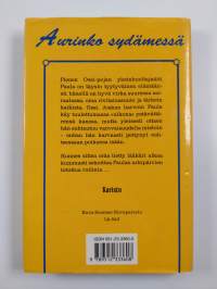Aurinko sydämessä