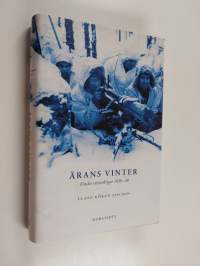 Ärans vinter : Finska vinterkriget 1939-40