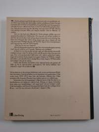 Chile : Dom sökte friheten