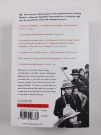 Mao : a life