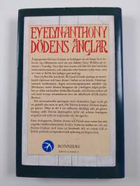 Dödens änglar
