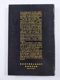 Tortyr och existens