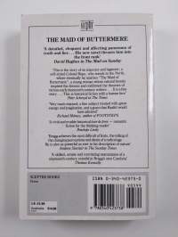 The Maid of Buttermere